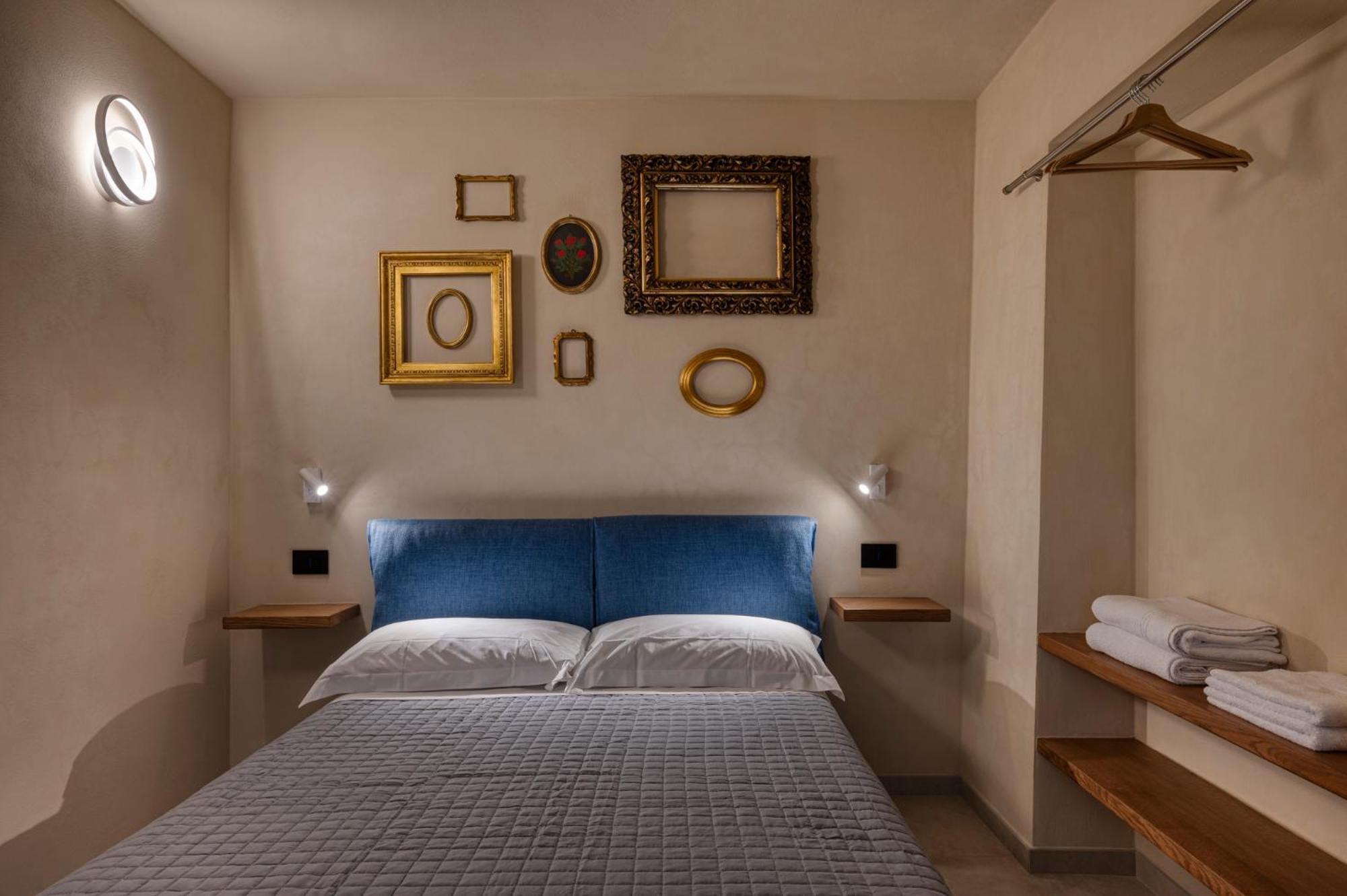La Casa Di Margot - Alloggio Blu Murazzano (Cuneo) Exterior foto